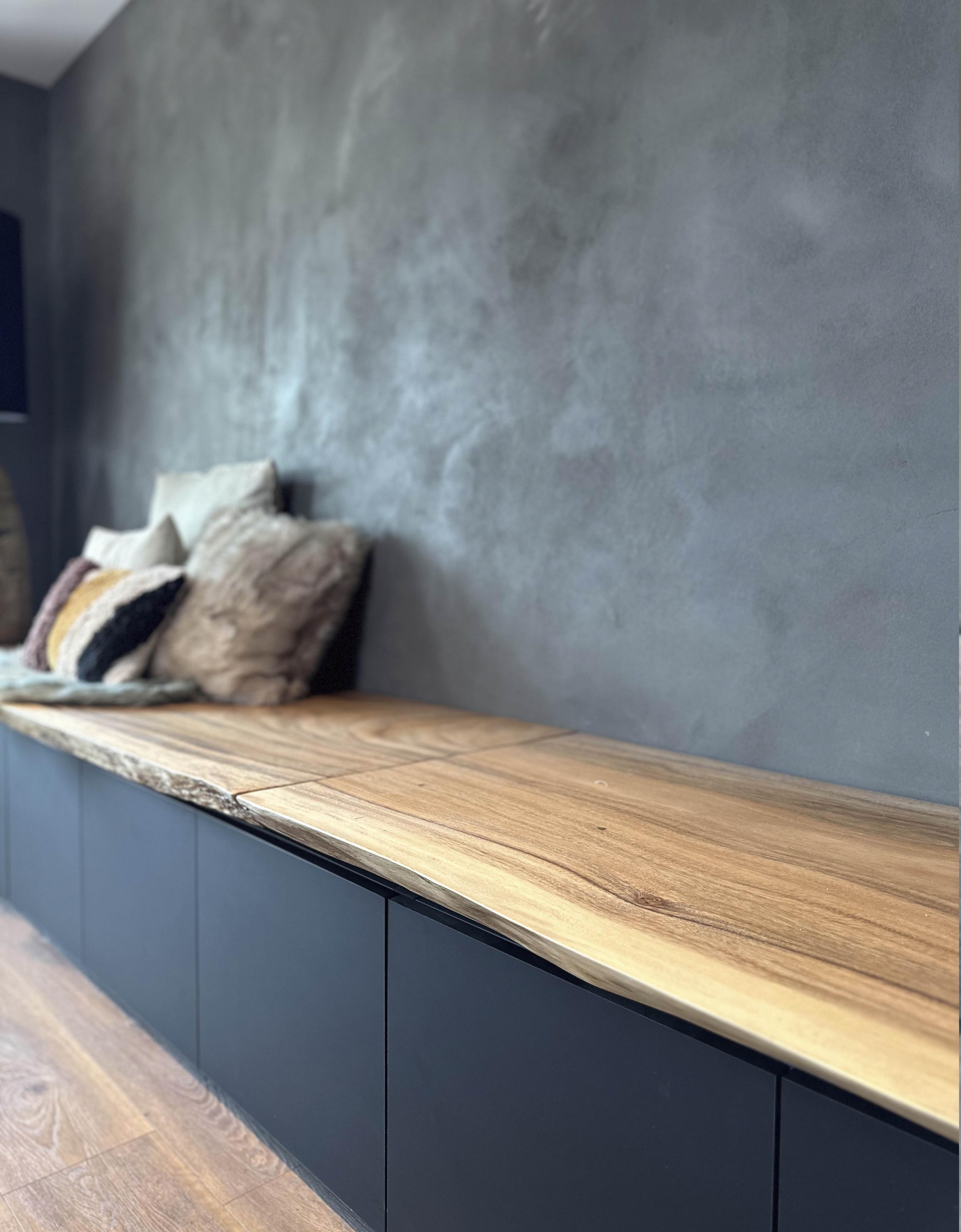 espai familiar a la Cerdanya