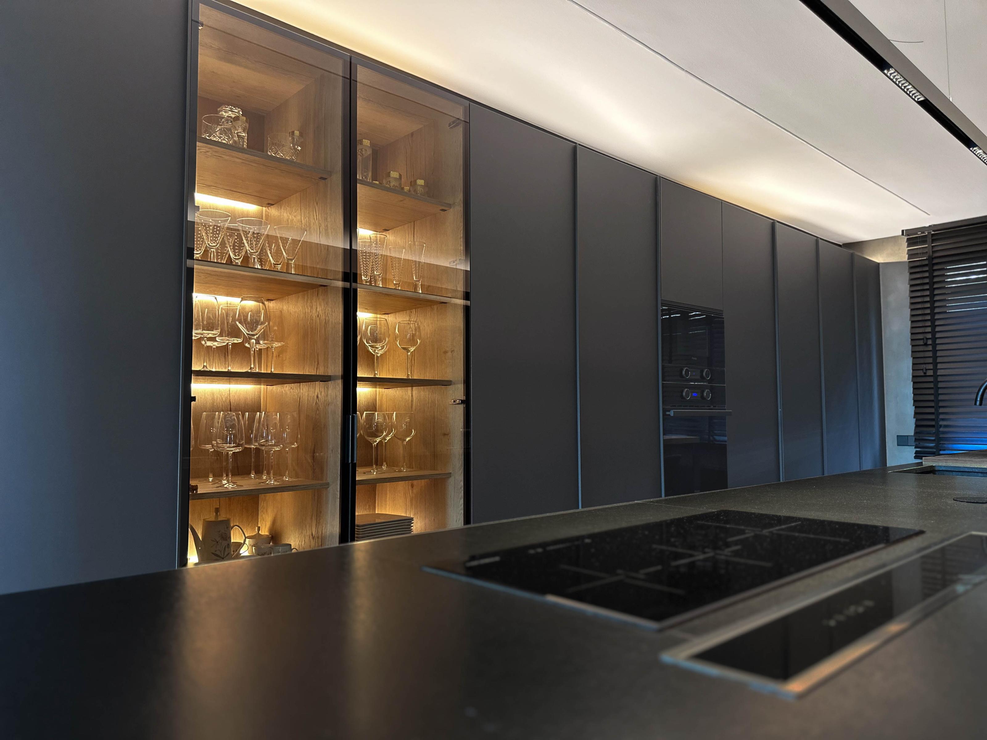 espai familiar a la Cerdanya