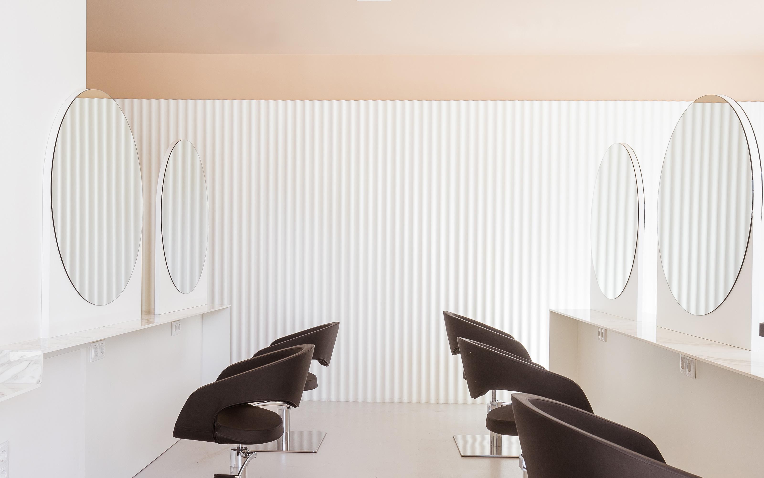 espai comercial a Manresa