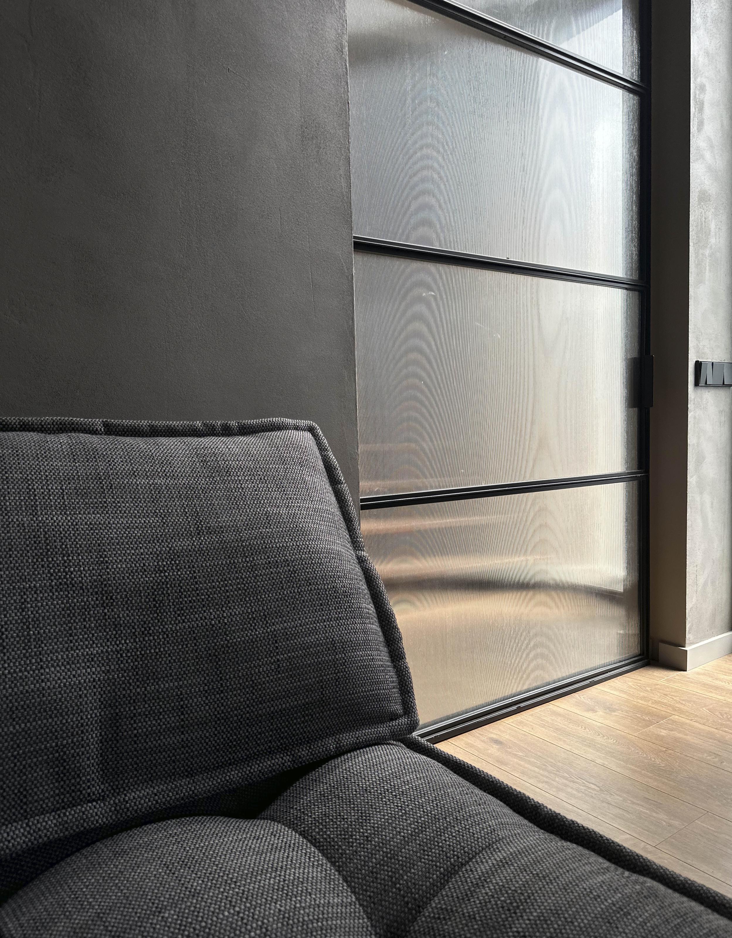 espai familiar a la Cerdanya