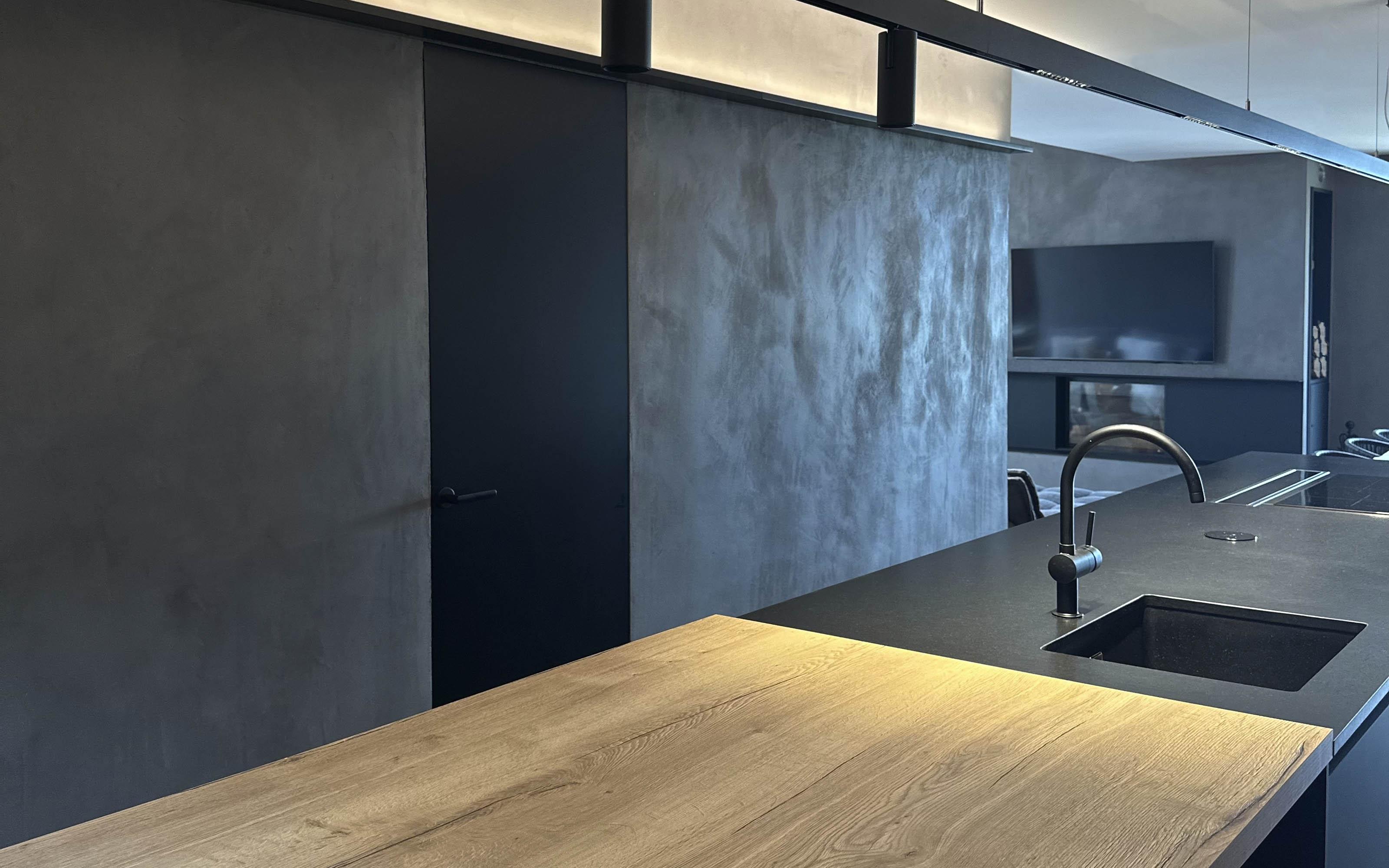 habitatge a Puigcerà