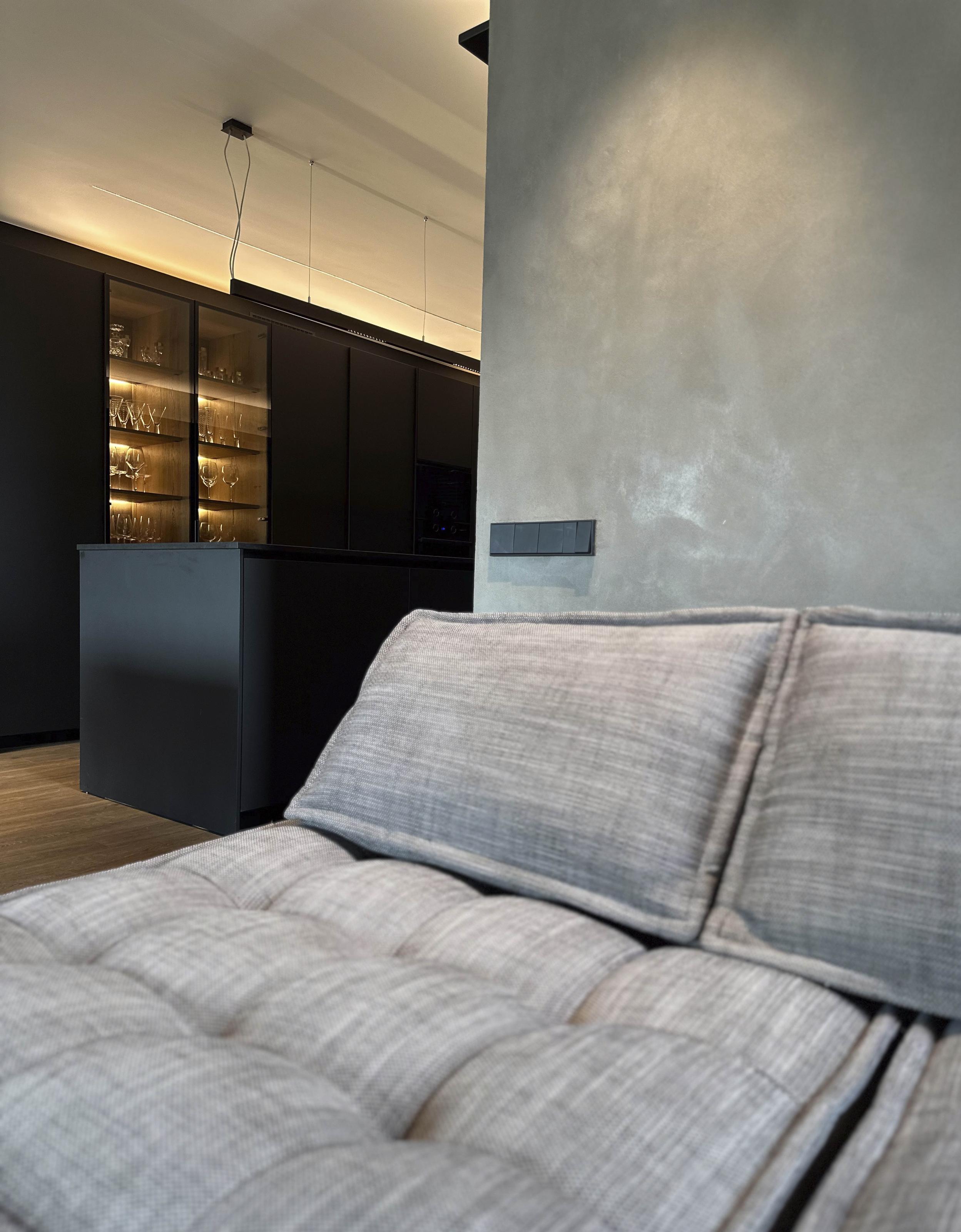 espai familiar a la Cerdanya